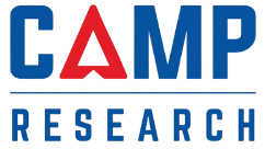 Research CAMP Study Portal